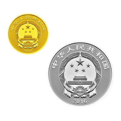 米乐M6官方入口