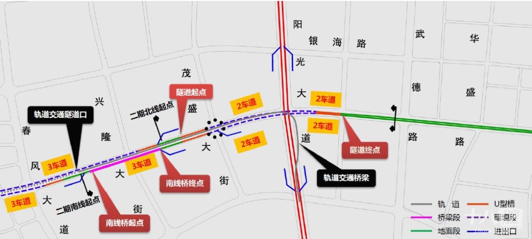 m6最新官网