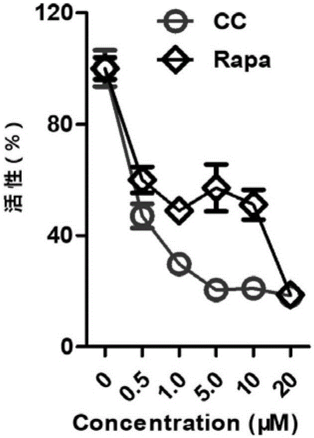 米乐M6