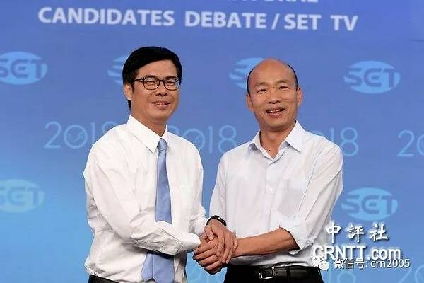 米乐M6_李晓旭大婚迎娶李旭 辽篮队友到场祝福刘志轩丛明晨当伴郎(图3) 米乐M6官方入口