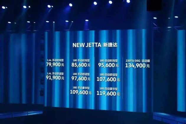 m6最新官网
