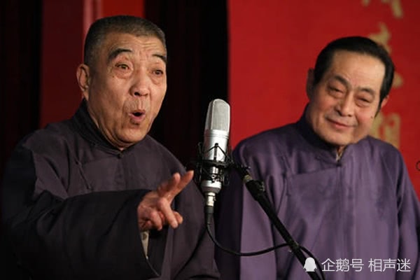 米乐M6官方入口|黎明备好礼物飞回家甜蜜 乐基儿避而不谈(图2) m6最新官网