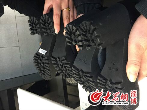 林依晨大方承认甜蜜恋情 暗示前段恋情因亲热戏告吹|米乐M6官方入口(图1) 米乐M6
