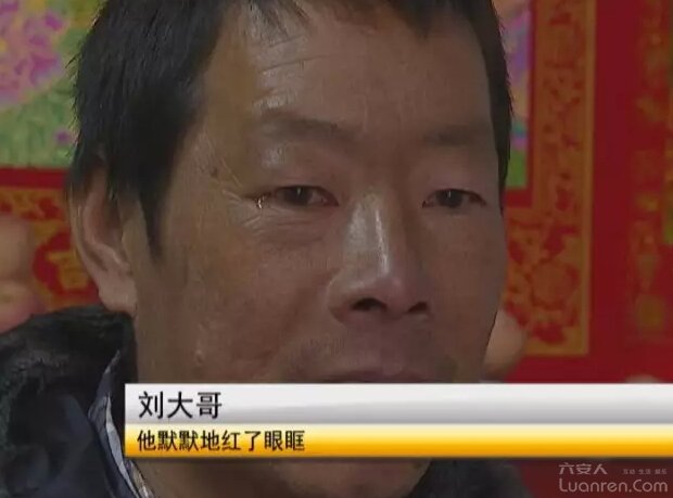 m6最新官网|前三季度全国财政收入同比增长3.3%减税降费效应持续显现(图1) m6最新官网