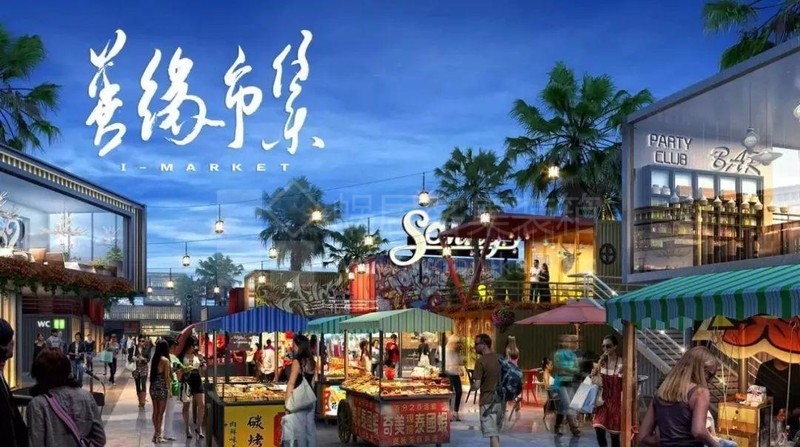 m6最新官网