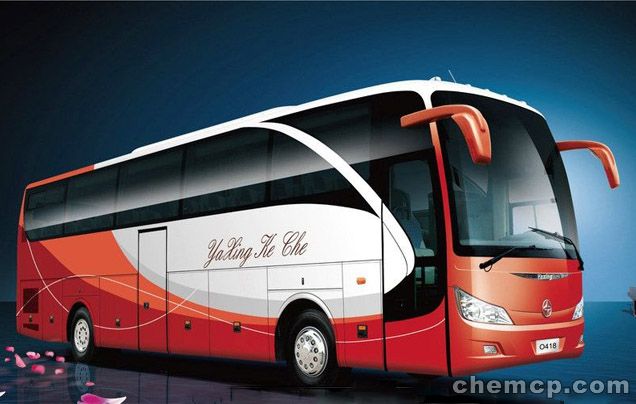 米乐M6