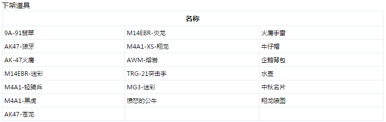 m6最新官网