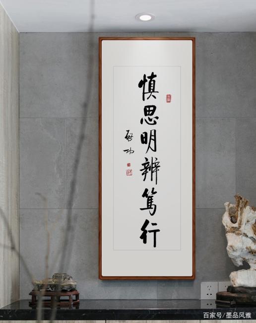 米乐M6