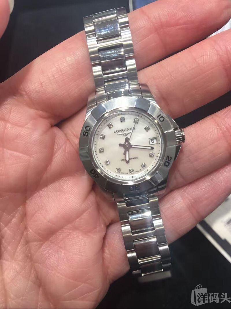 米乐M6官方入口