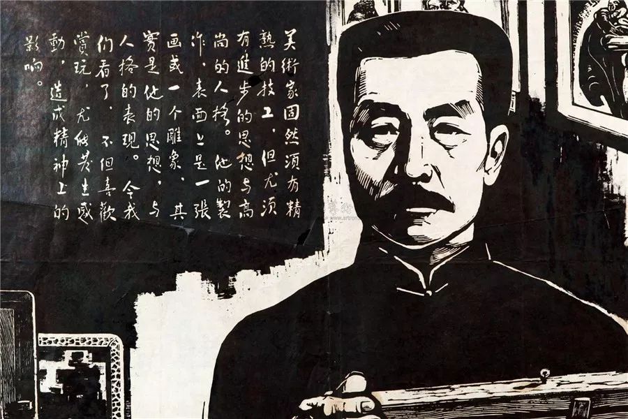 米乐M6