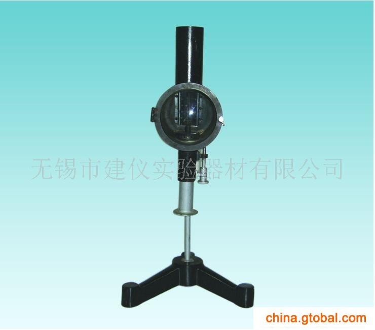米乐M6官方入口