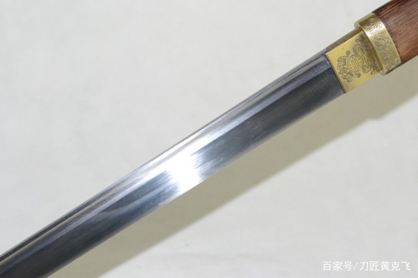 m6最新官网