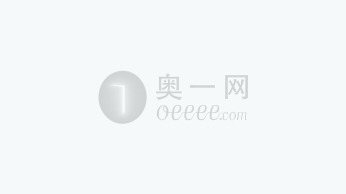 米乐M6官方入口