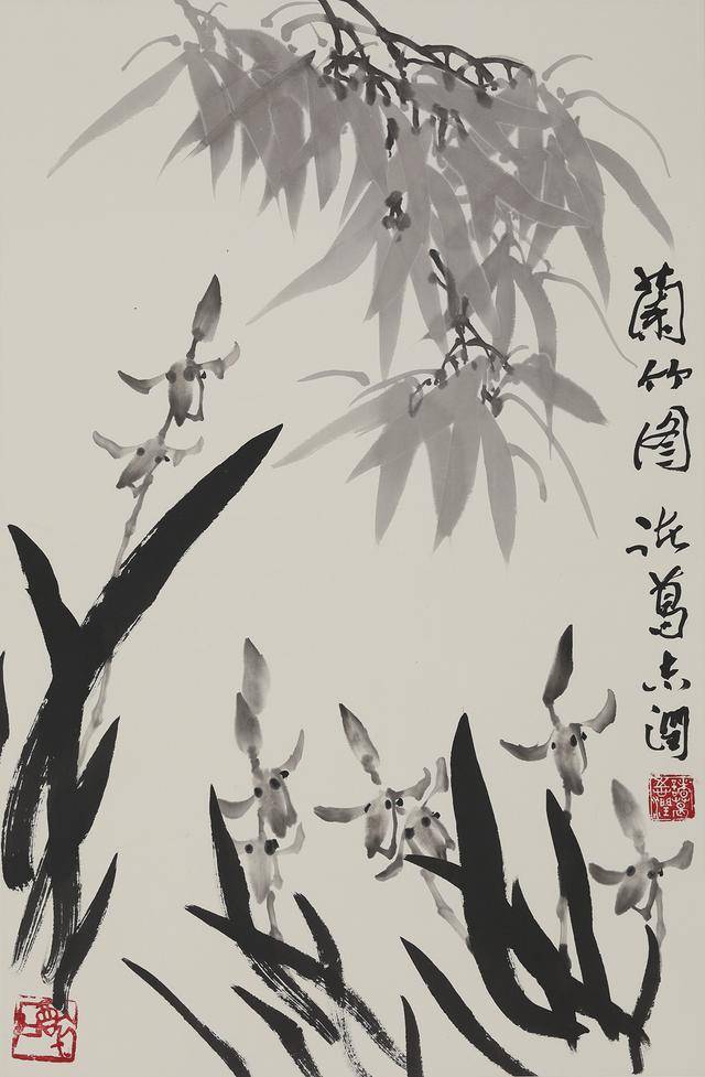 m6最新官网