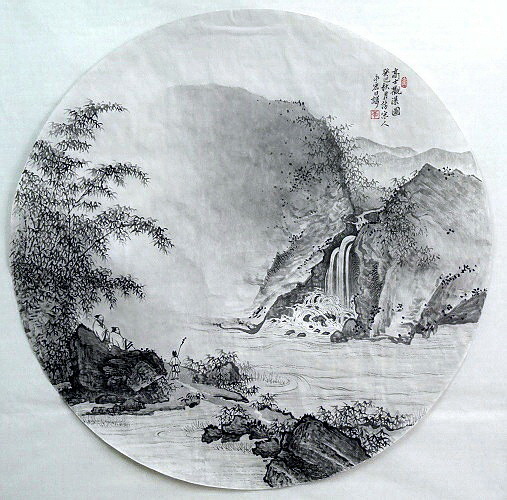 米乐M6