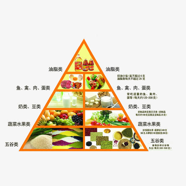 米乐M6官方入口