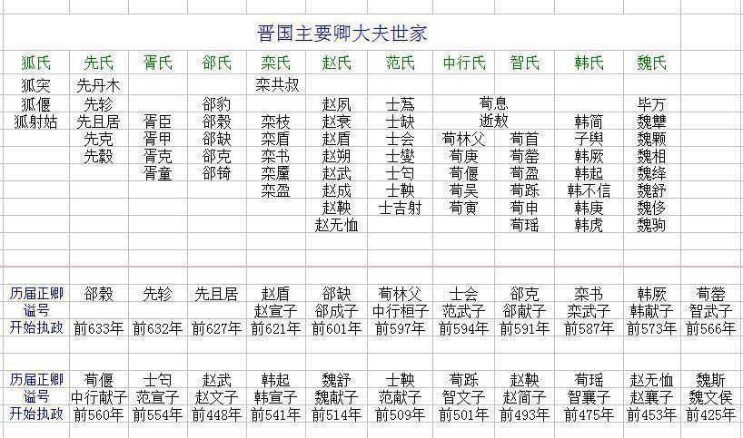 王菲是谢霆锋的“最爱” 天后躺着中枪-m6最新官网