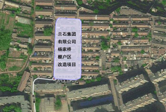 成龙为刘承俊生日送祝福 公司内景被曝光-m6最新官网